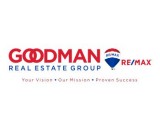 https://www.logocontest.com/public/logoimage/1571246874Goodman Real Estate Group 53.jpg